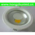 15w führte Downlight Wohnzimmer Beleuchtung LED-Downlight